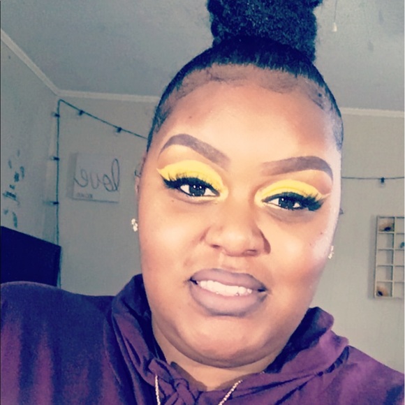 dopebeautyx